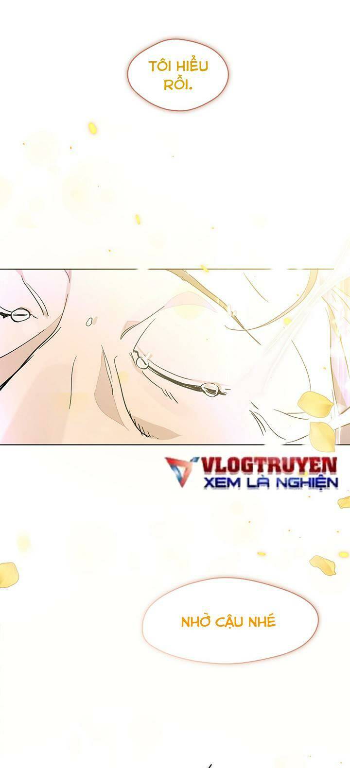 nhà hàng nơi suối vàng chapter 20 30