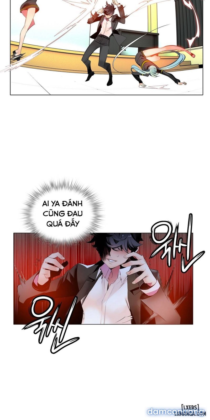 lilith cord chapter 10 45