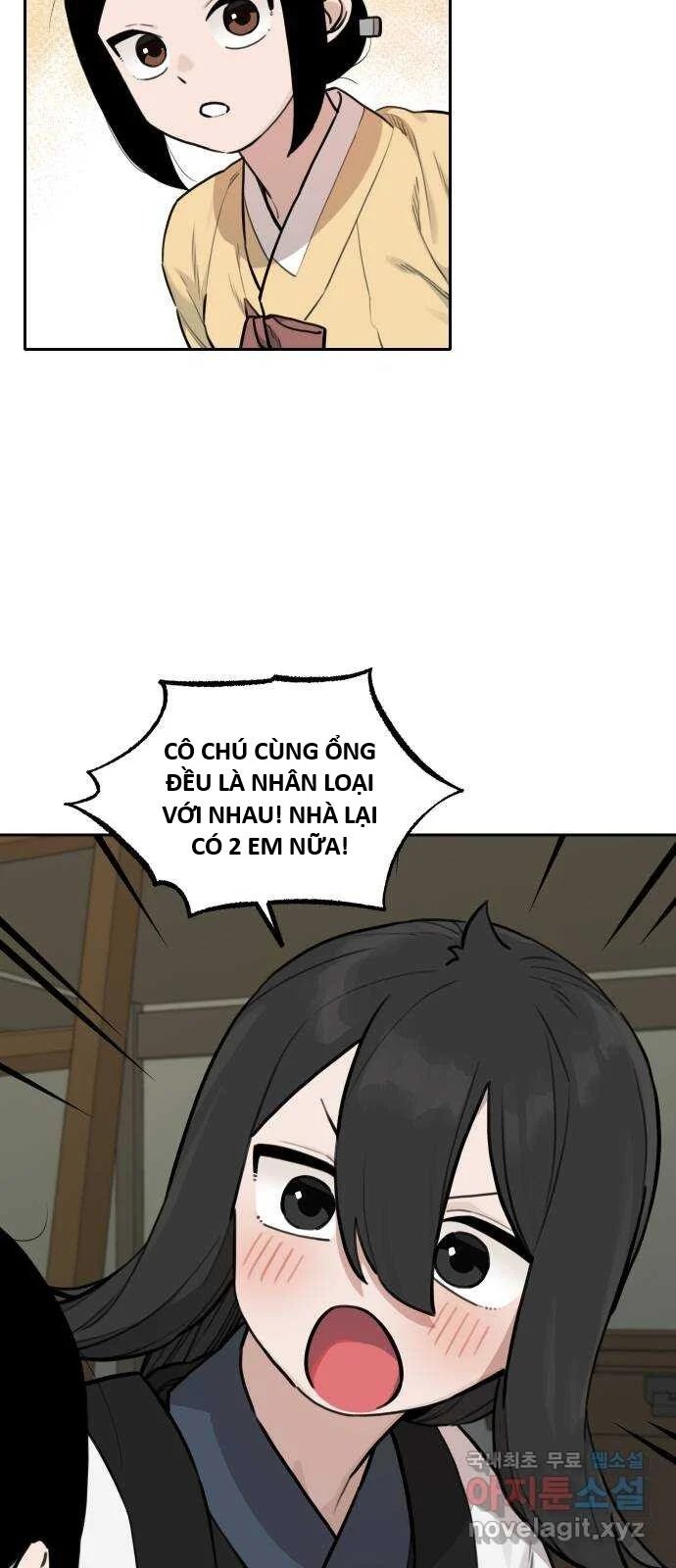 sự lụi tàn của usuzumi chapter 122 39