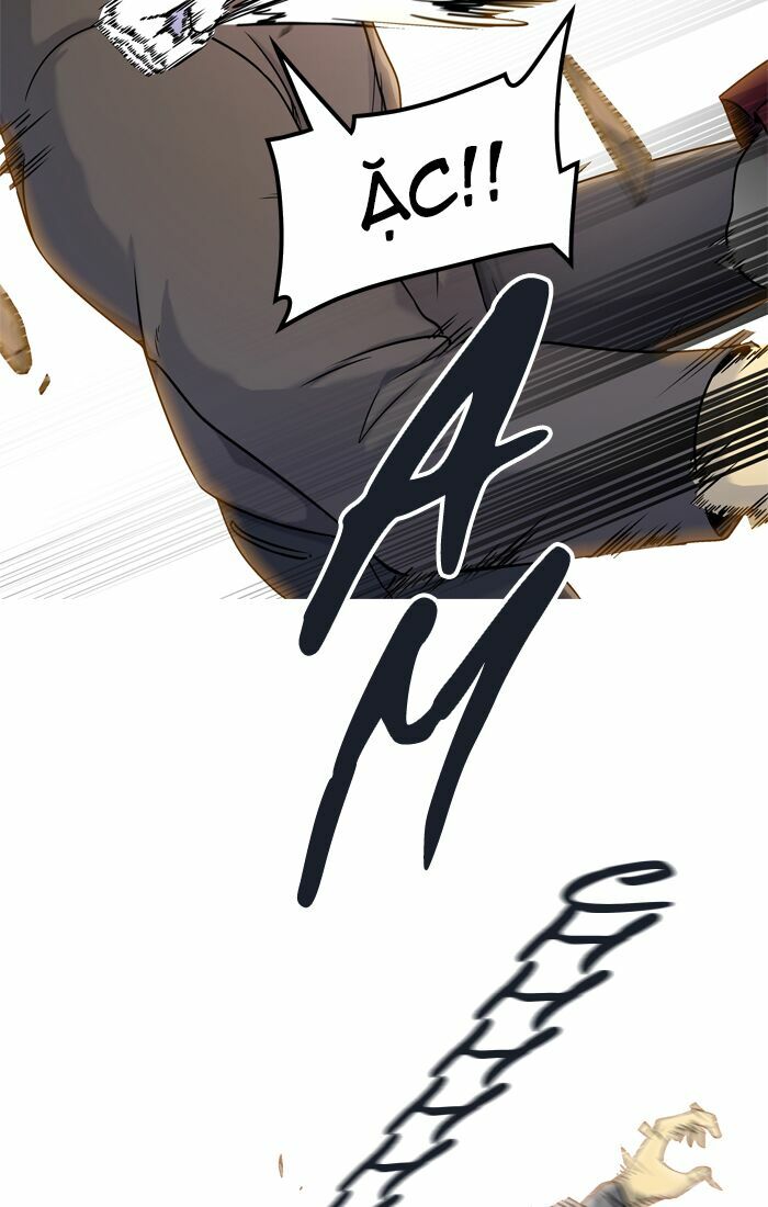 tòa tháp bí ẩn 2 chapter 325 2