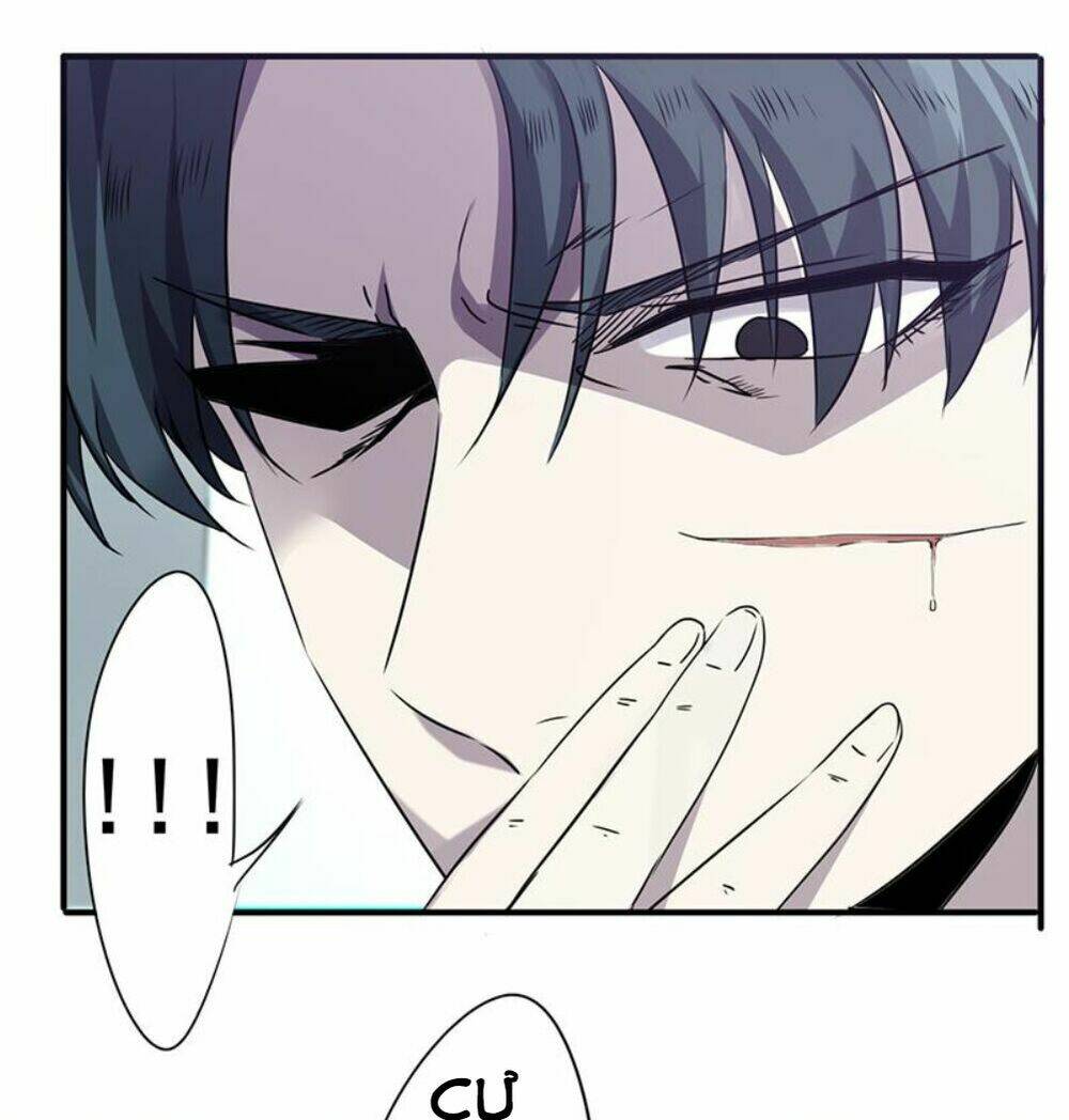 tối cường công nhân chapter 65 2