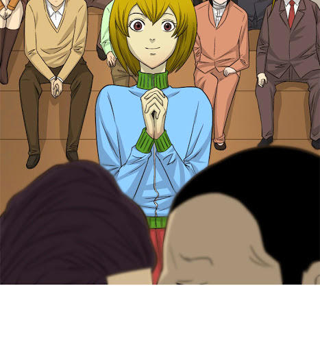 aura from another planet chapter 1 80