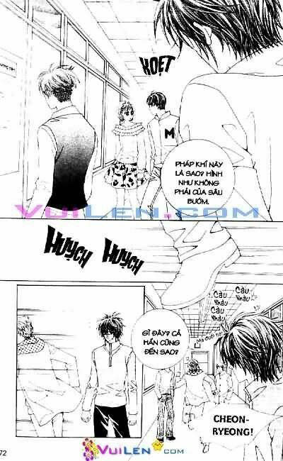 cửa hàng phù thủy chapter 8 72