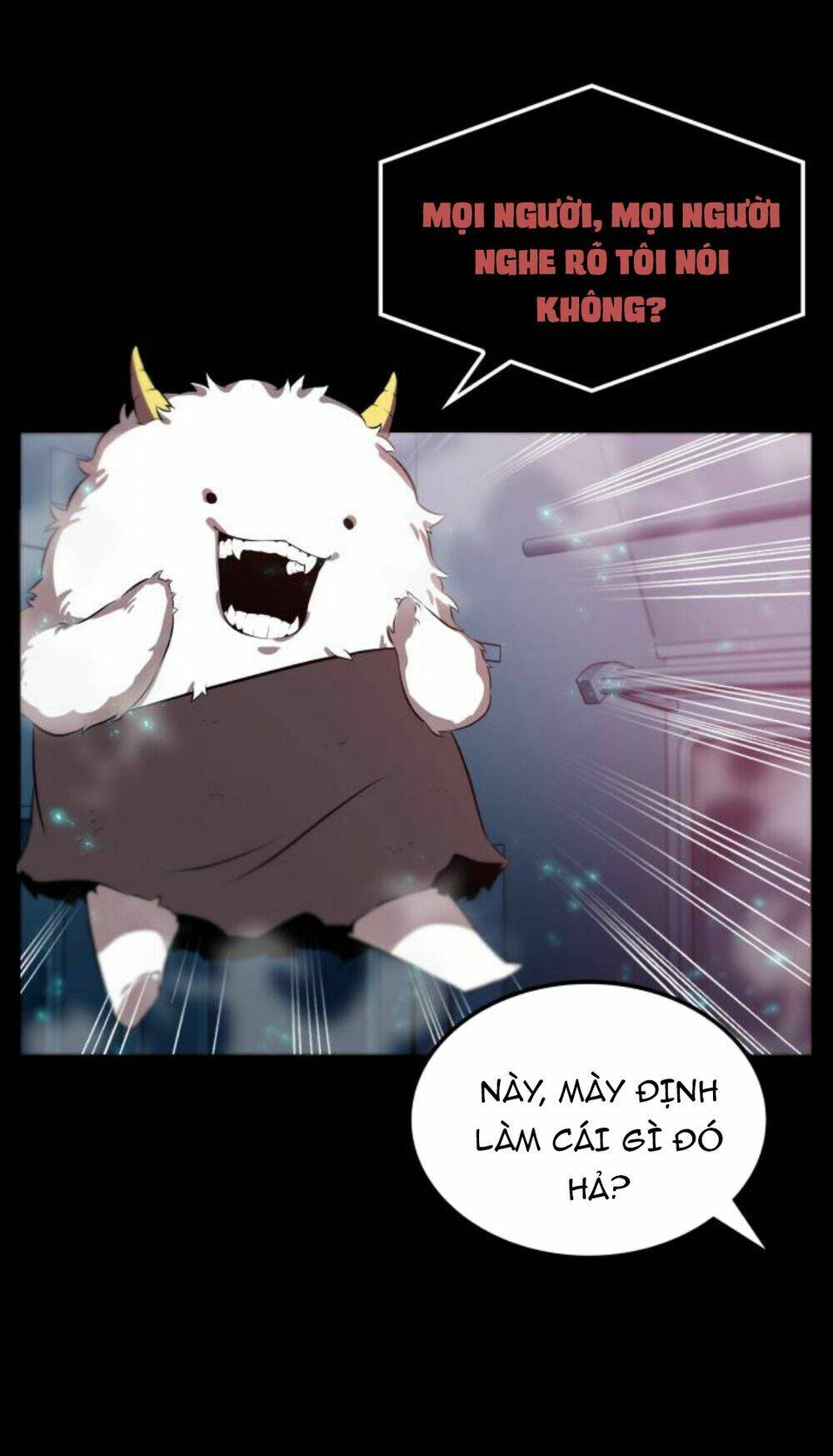 toàn trí độc giả - omniscient reader chapter 2 35