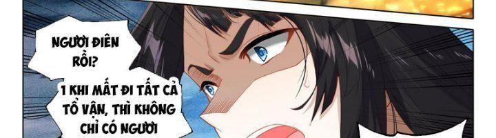 đấu la đại lục 5 - đường tam trùng sinh chapter 96 21