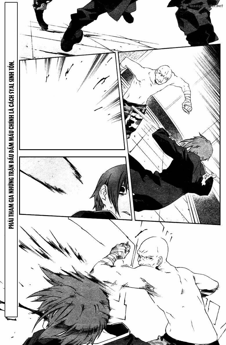 mother keeper chapter 28 3