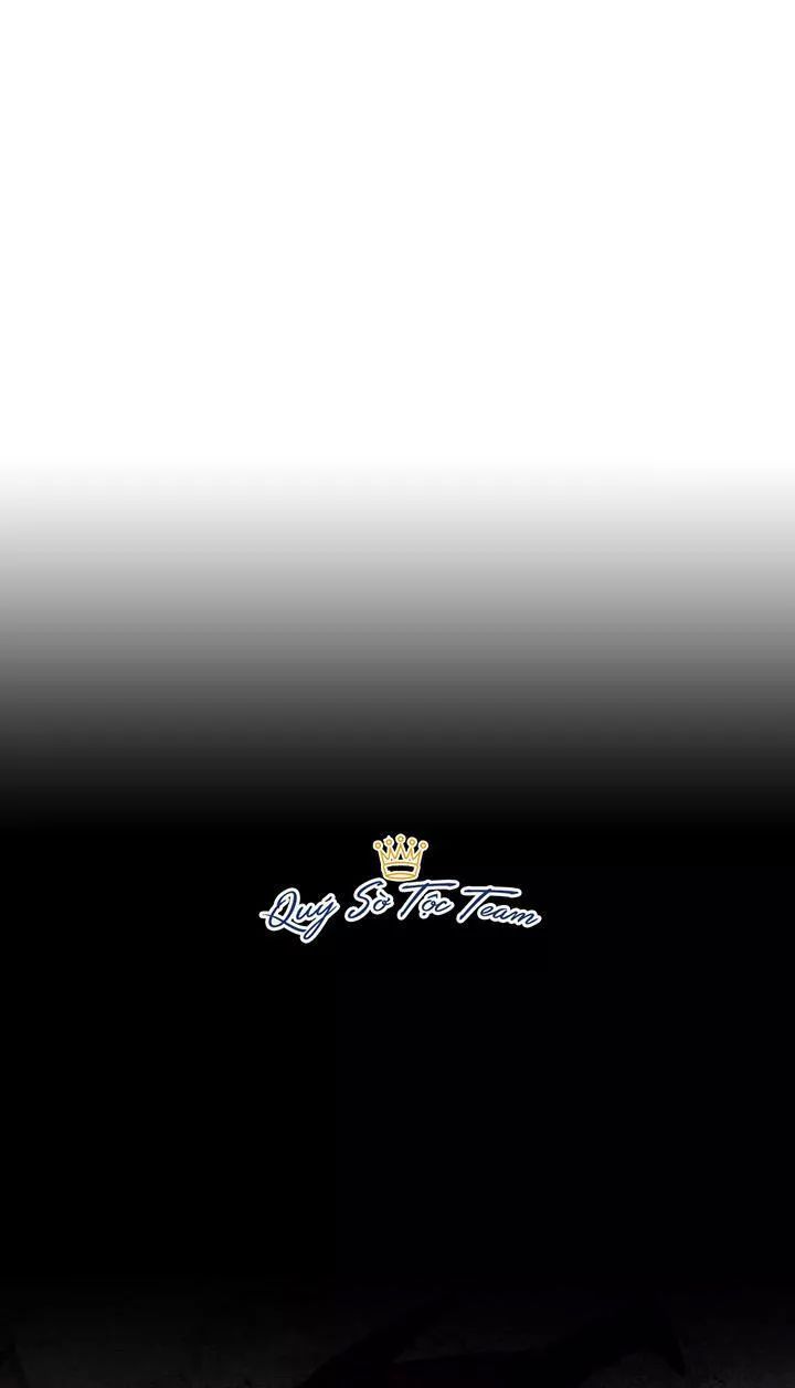 trọng sinh trở thành hoàng phi chapter 106 26