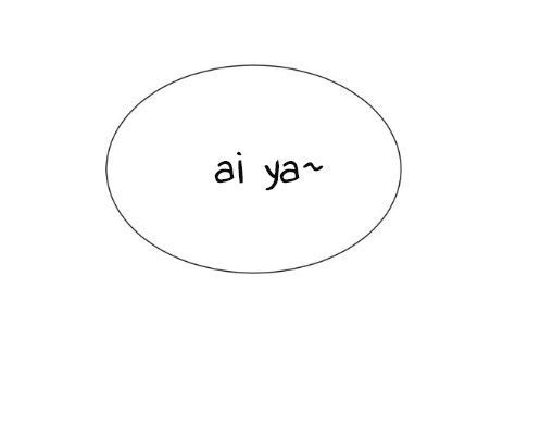 khoá chặt đôi môi (full) chapter 4 56