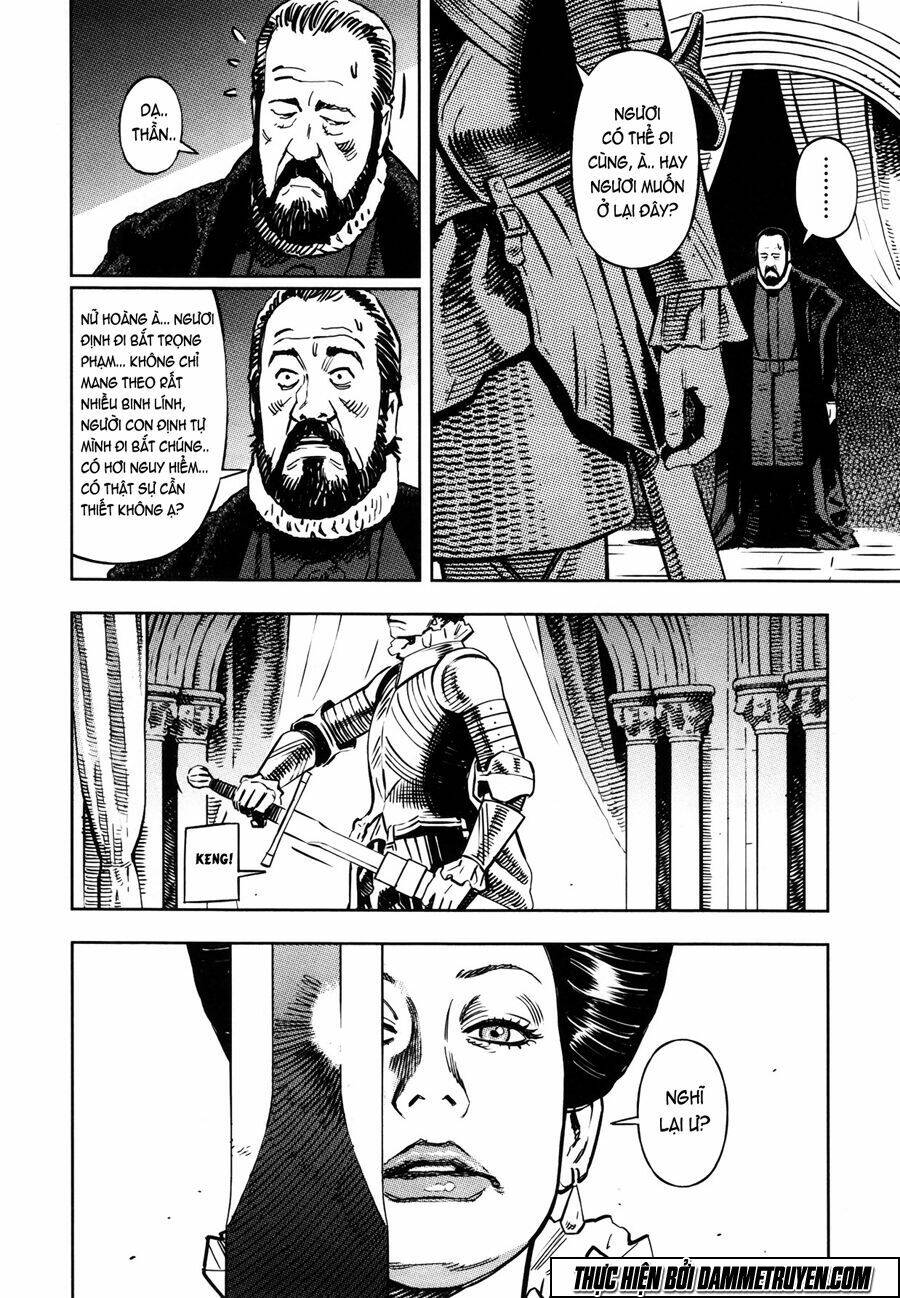 oldman chapter 17 8
