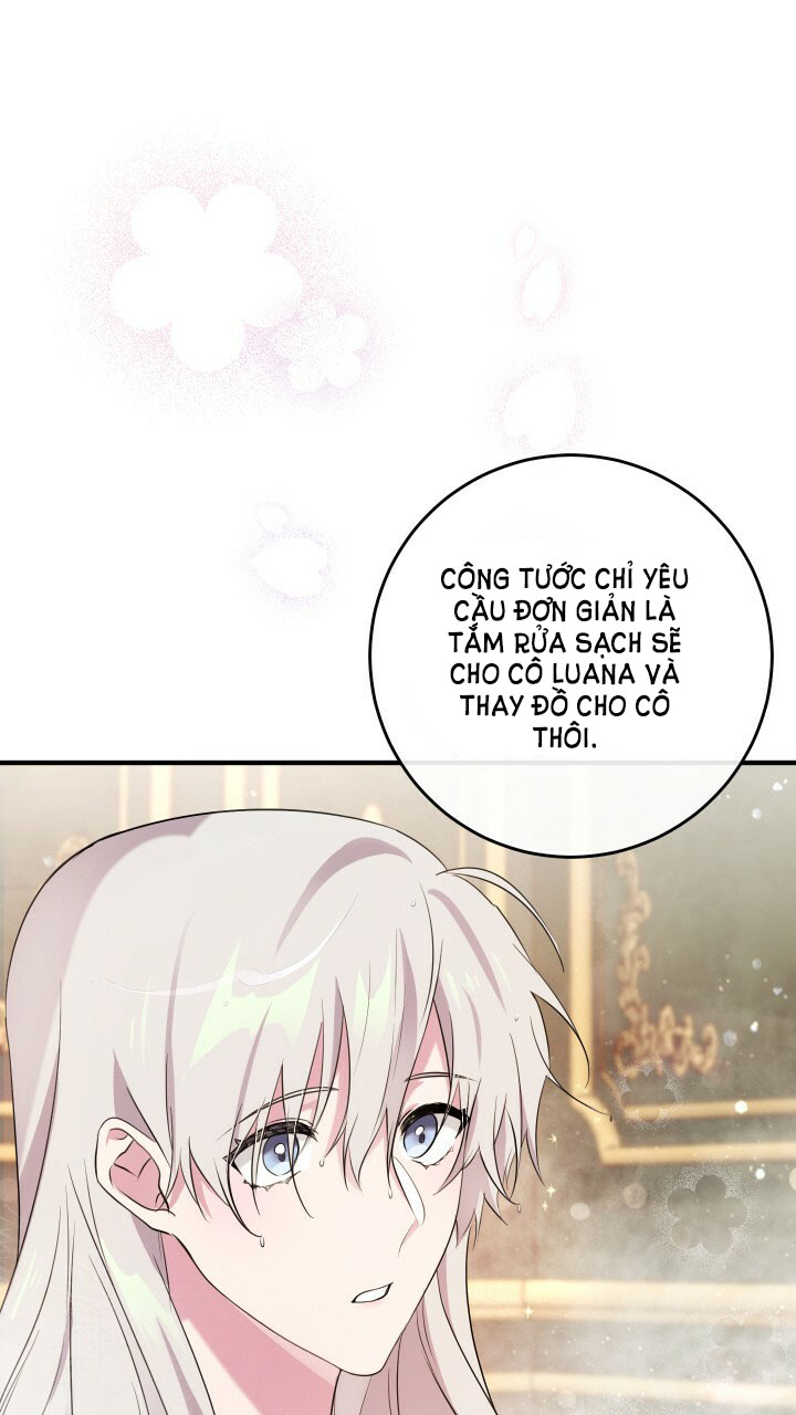 hãy nếm và nuốt đi nào chapter 10.1 24