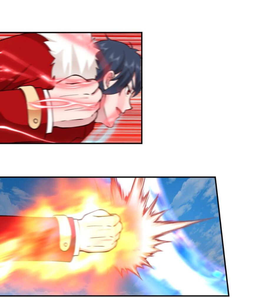 trên người ta có một rồng chapter 536 4