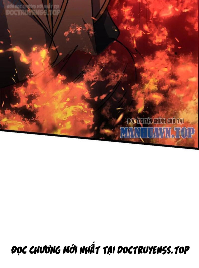 huyền huyễn: ta bắt đầu vô địch từ bại gia chapter 66 5