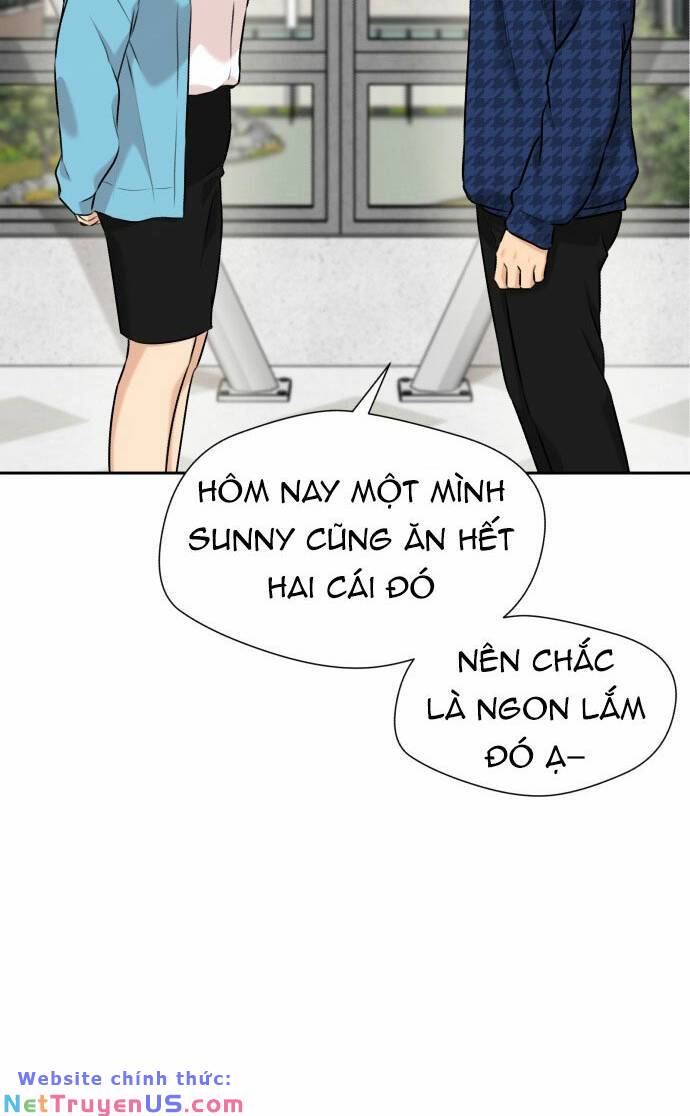 gương mặt thiên tài chapter 108 60