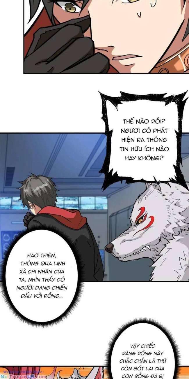 god slayer chapter 90 5