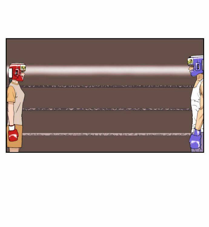 green boy chapter 52 11