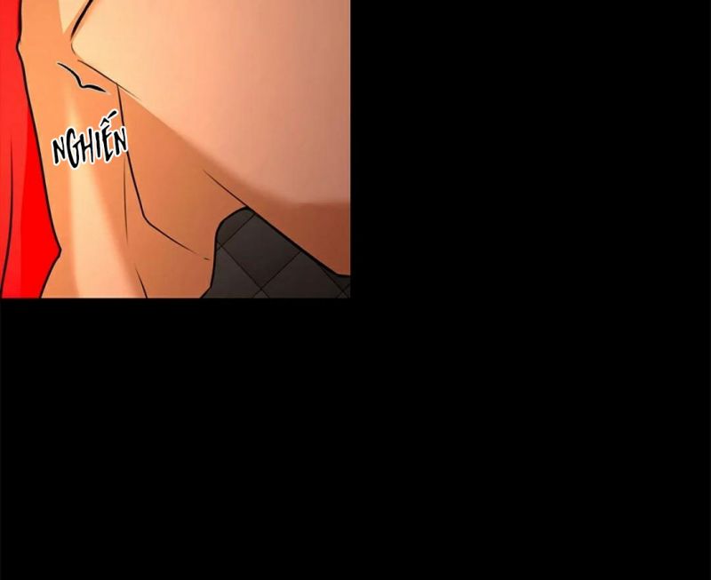 yêu phải kẻ sát nhân bóng rổ chapter 20 19