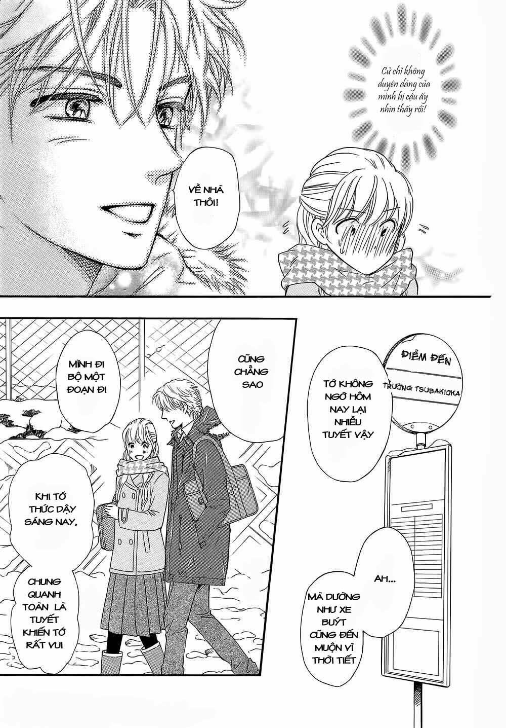 sumika sumire chapter 13 44