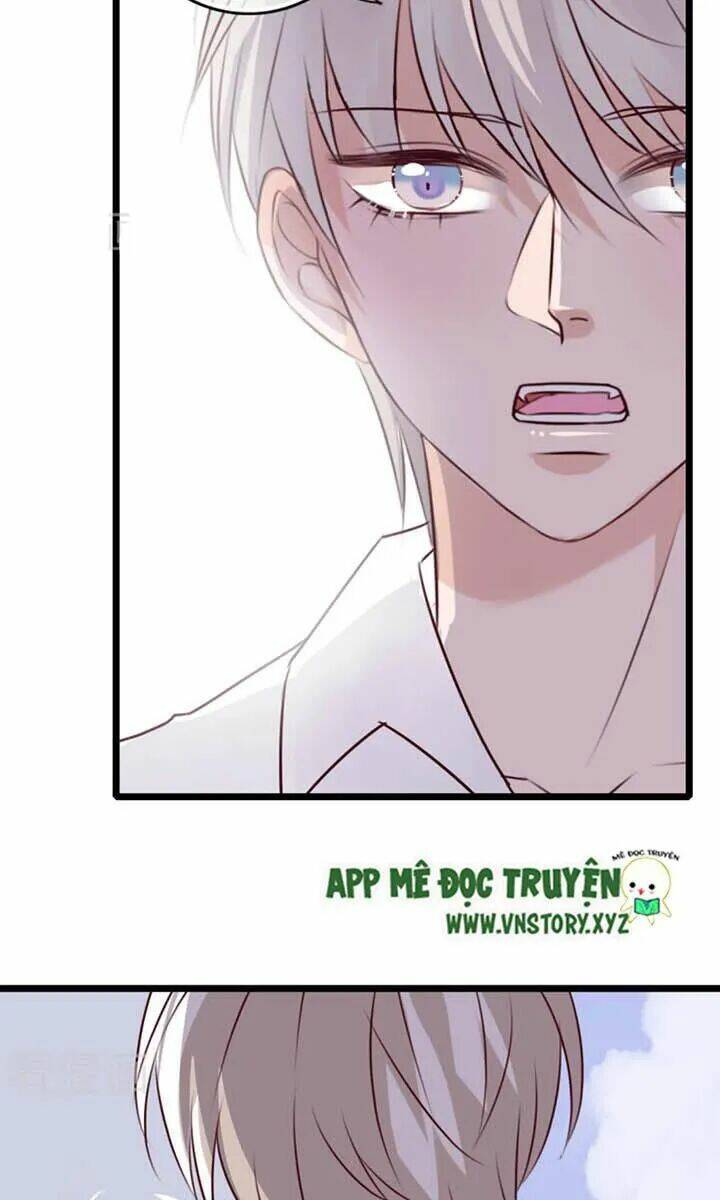 sau con mưa mùa hạ chapter 74 22