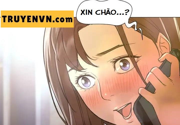 chúc bé ngủ ngon (good night) chapter 12 4