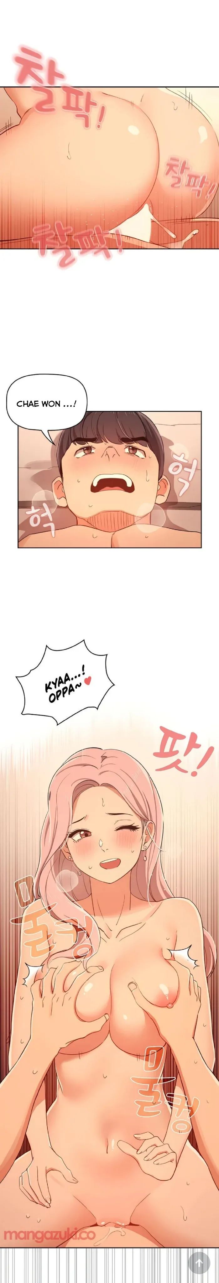 gia sư mùa hovid chapter 25 23