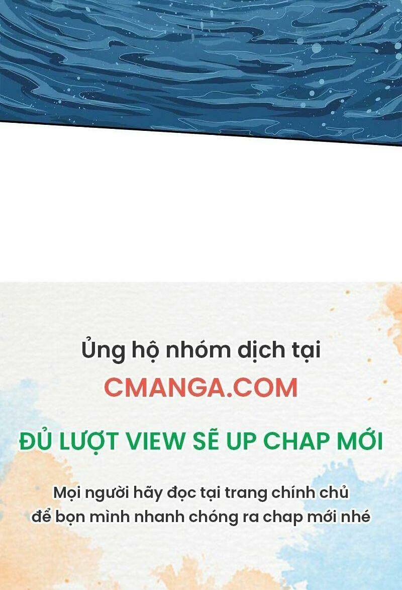 kiếm vũ chapter 236 40