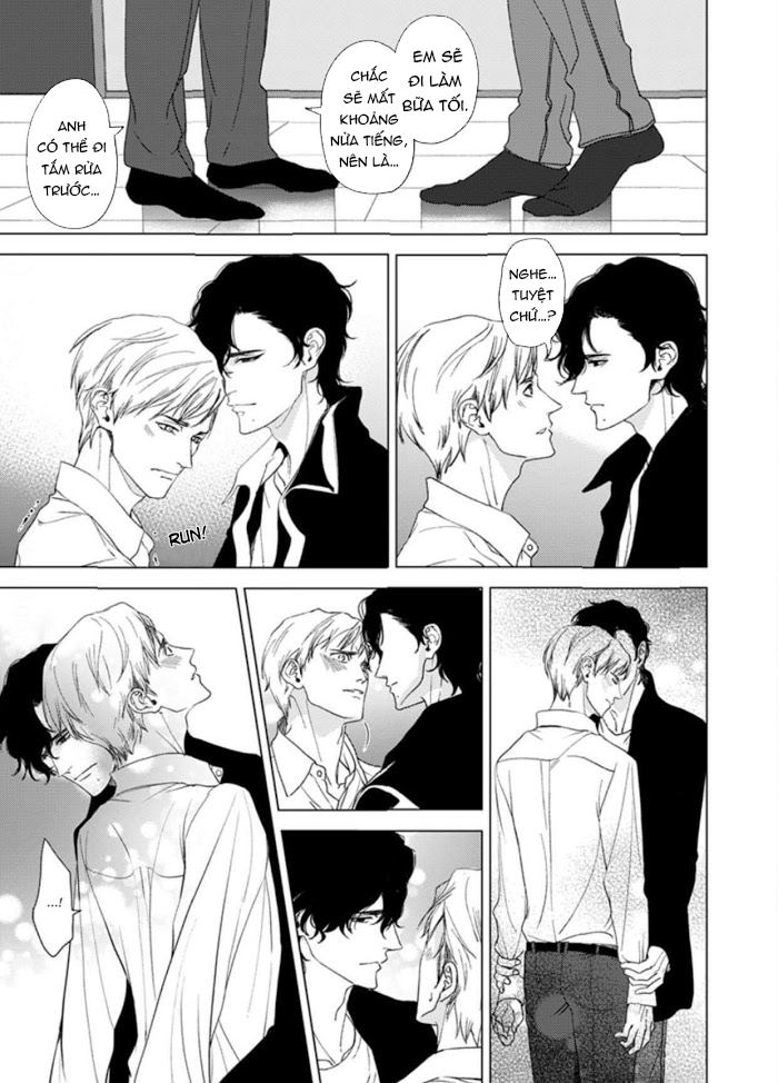 sei no gekiyaku chapter 7 27