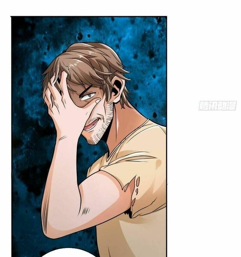 nhân vật phản diện đi tìm đường chết chapter 71 4