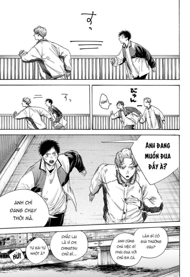 blue box chapter 108 9