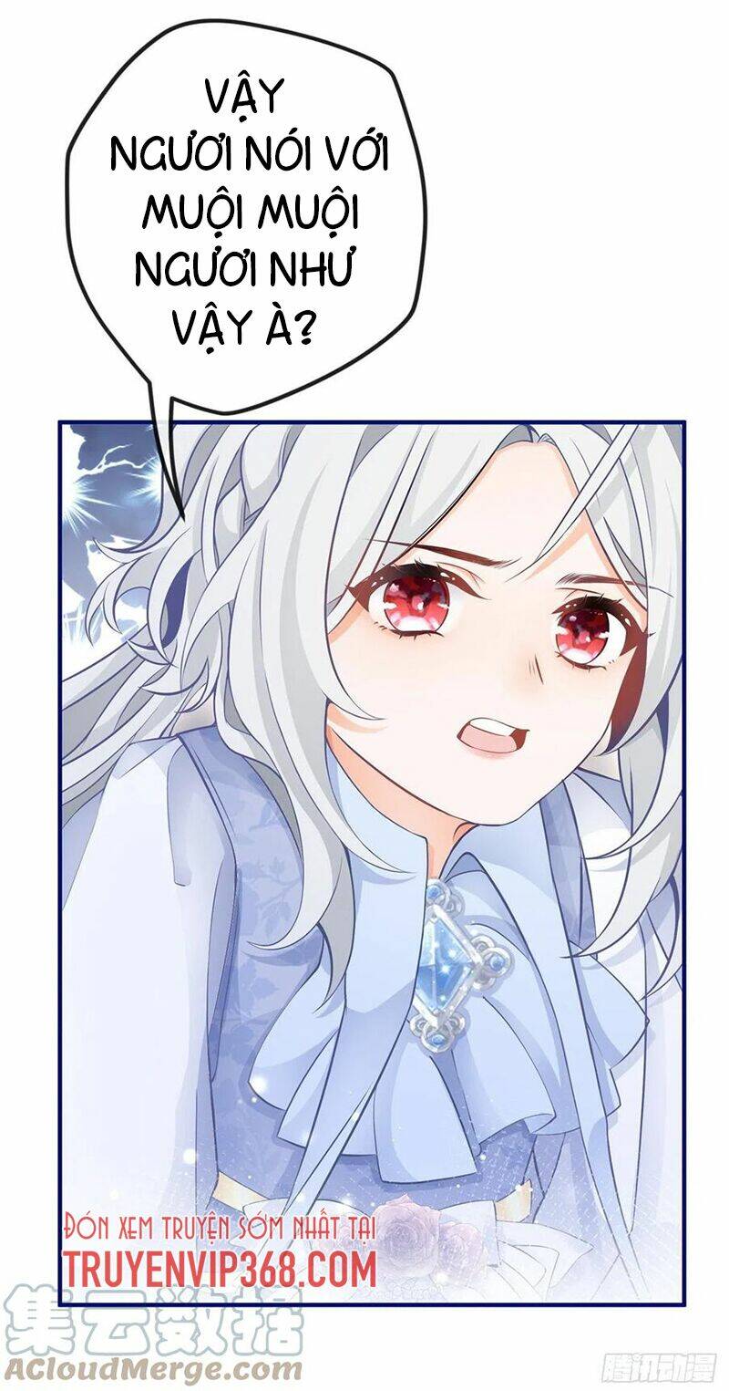 đai ca trở lại tuổi 16 chapter 92 28