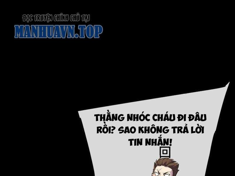 nhìn thấy thanh máu, ta xử tội thần linh chapter 174 12