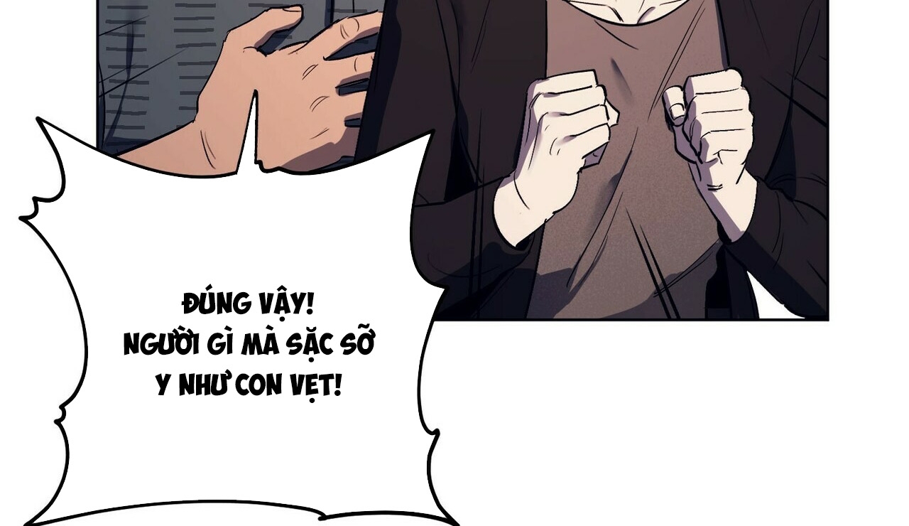 chàng dâu nhà họ kang chapter 4 117