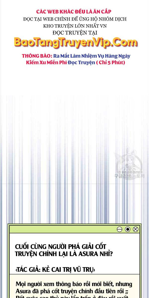 tôi thăng cấp trong lúc ngủ chapter 74 38