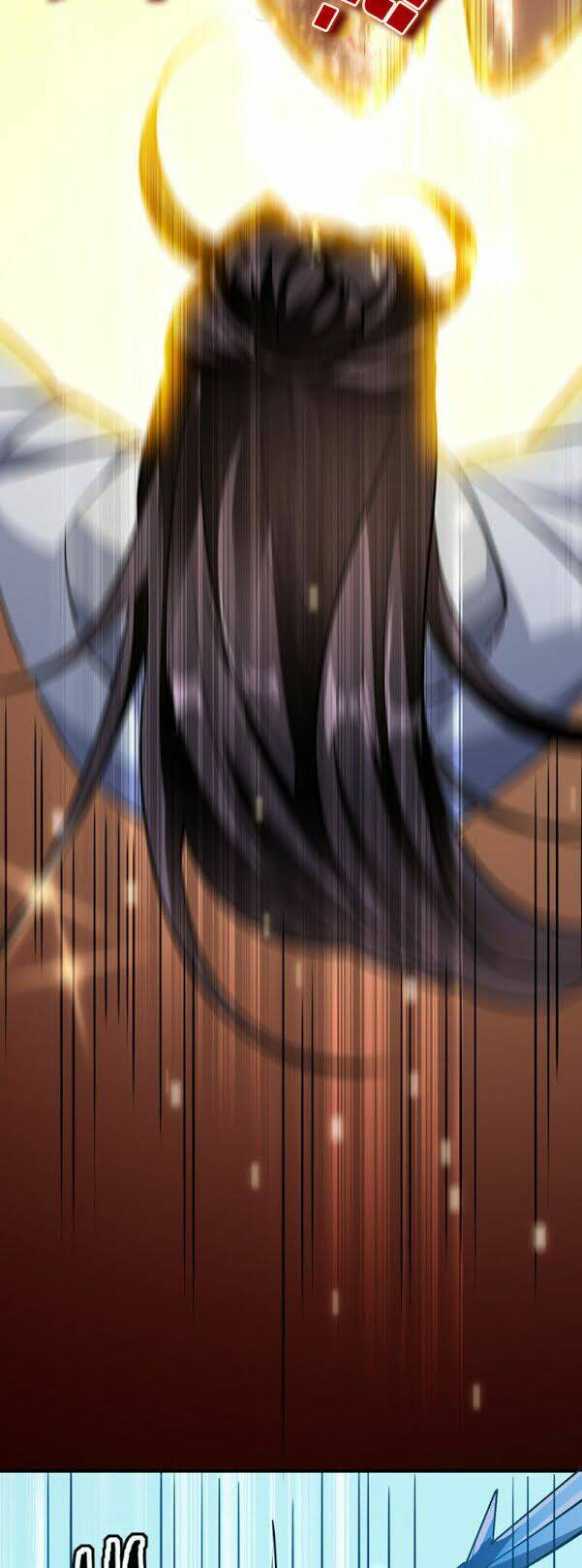 vạn giới tiên vương chapter 54 20