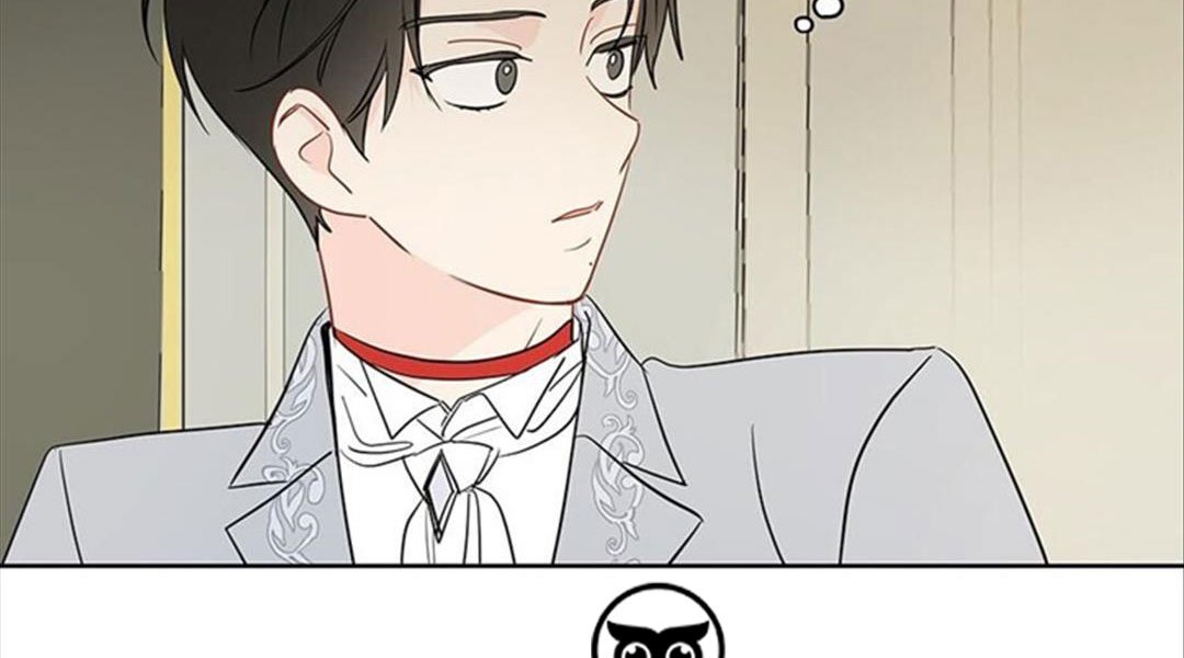 chuyện quái gì với giấc mơ đó vậy chapter 35 136