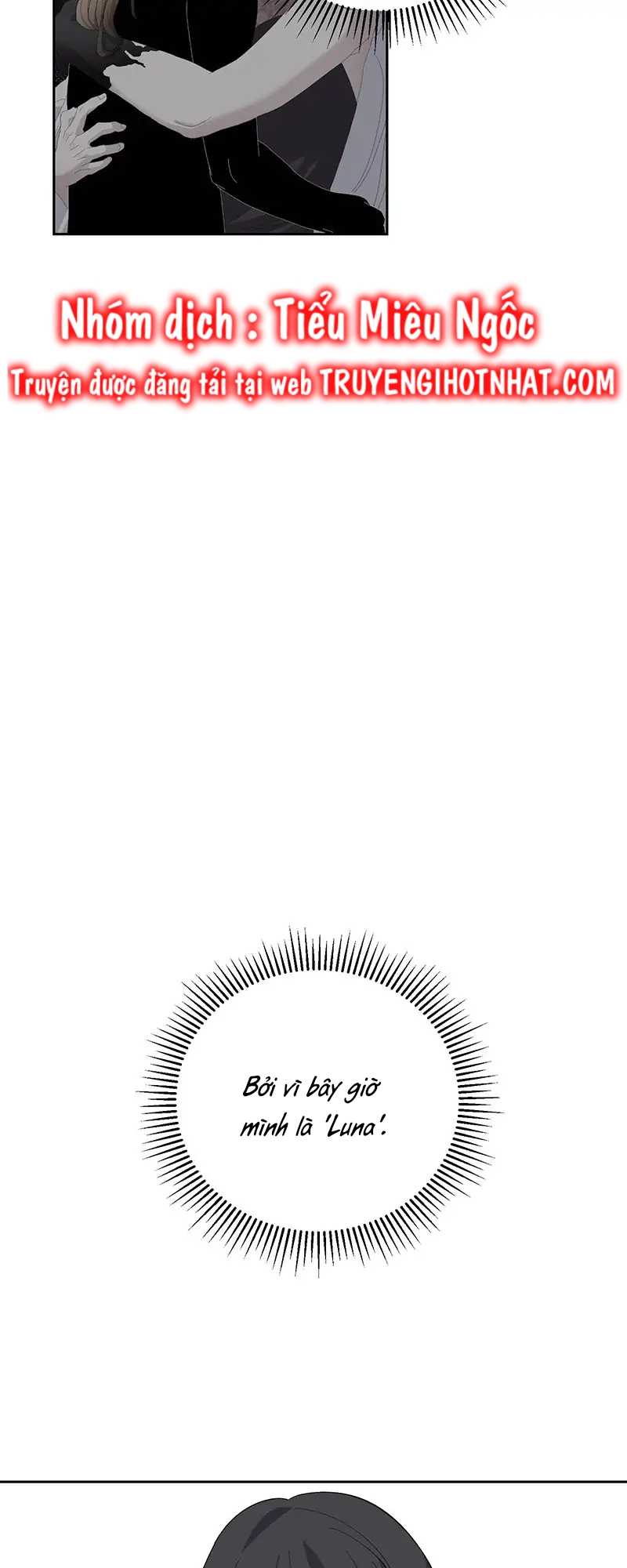 nữ phản diện muốn có kết thúc đẹp chapter 43 38