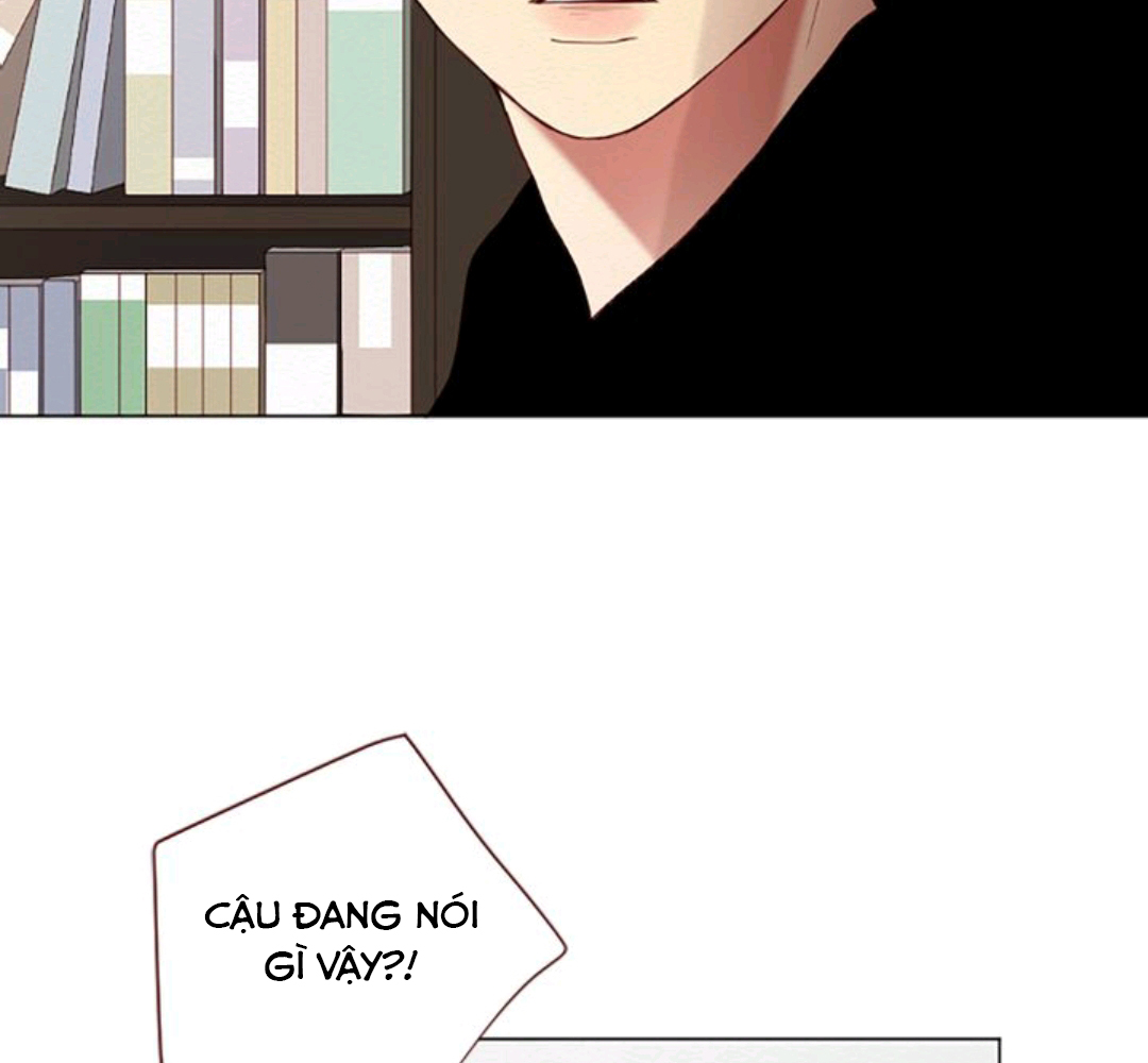 thầm yêu chapter 7 48