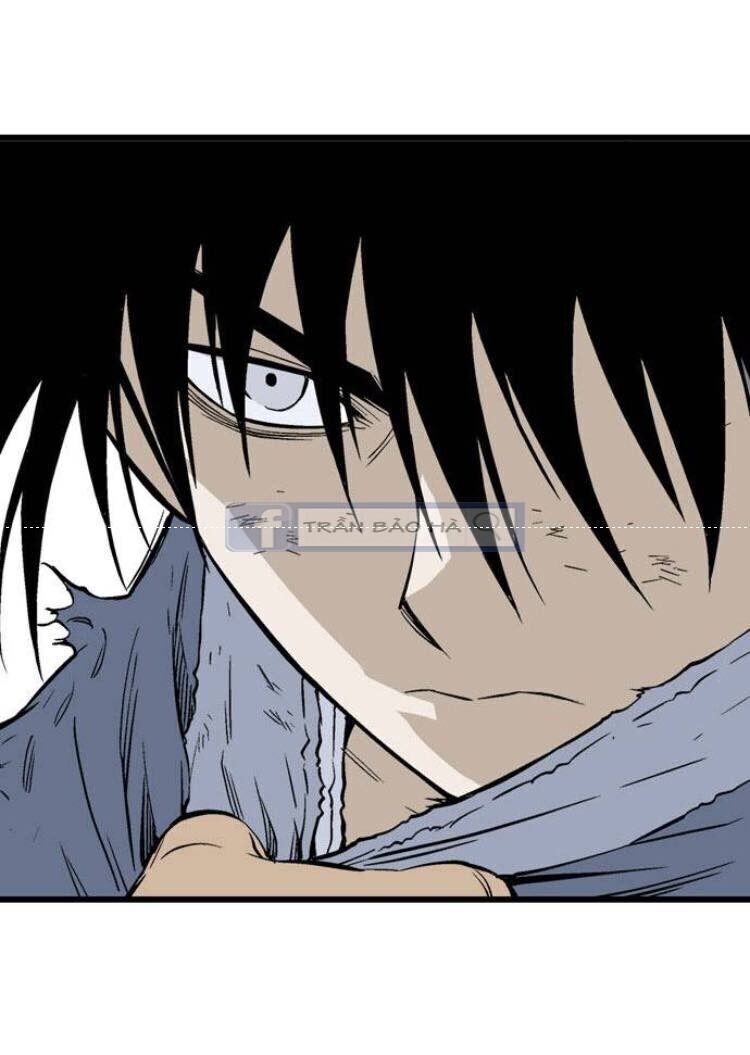 cao thủ 2 chapter 119 40