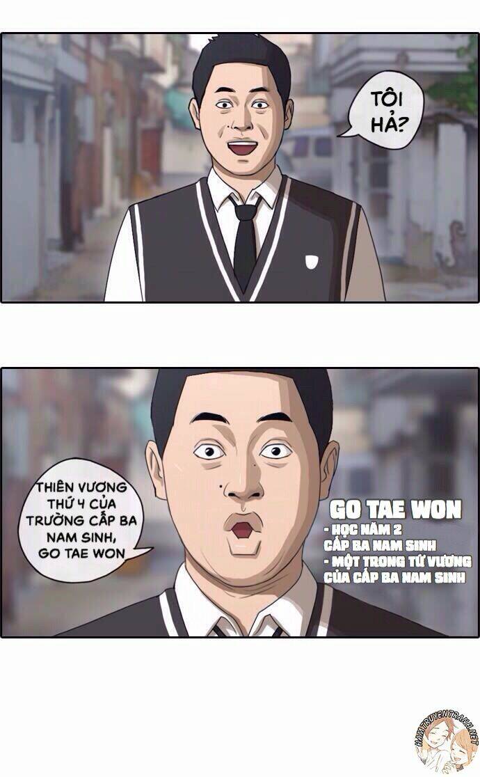 free draw m chapter 51 38