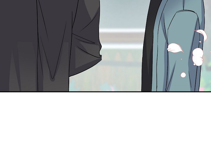 xác suất tình yêu chapter 35 120