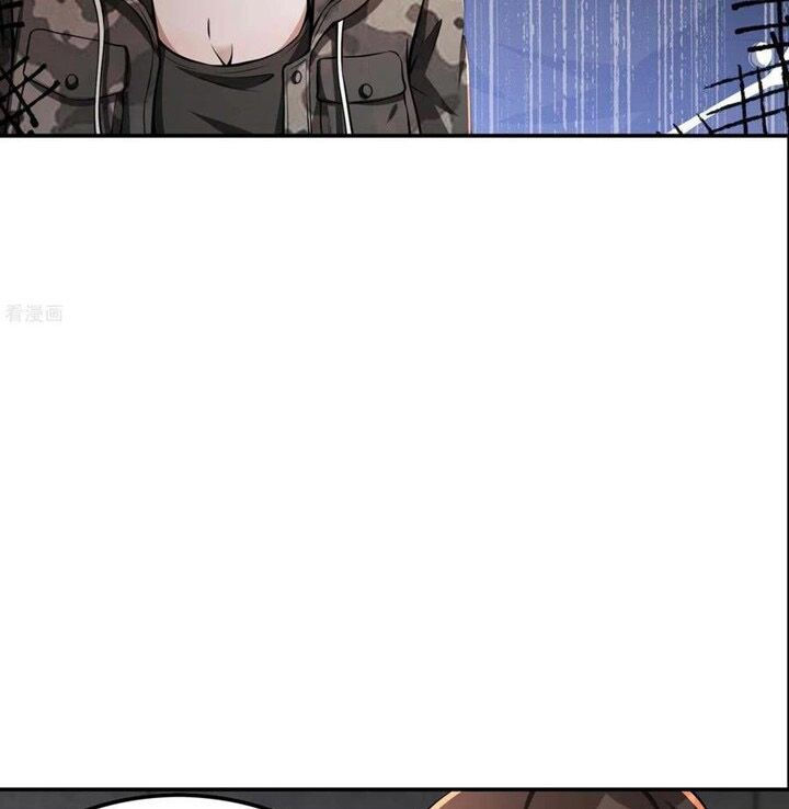 đệ nhất người ở rể chapter 91 12