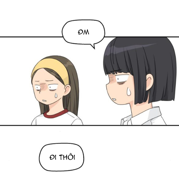 sam yi tái sinh chapter 35.1 5