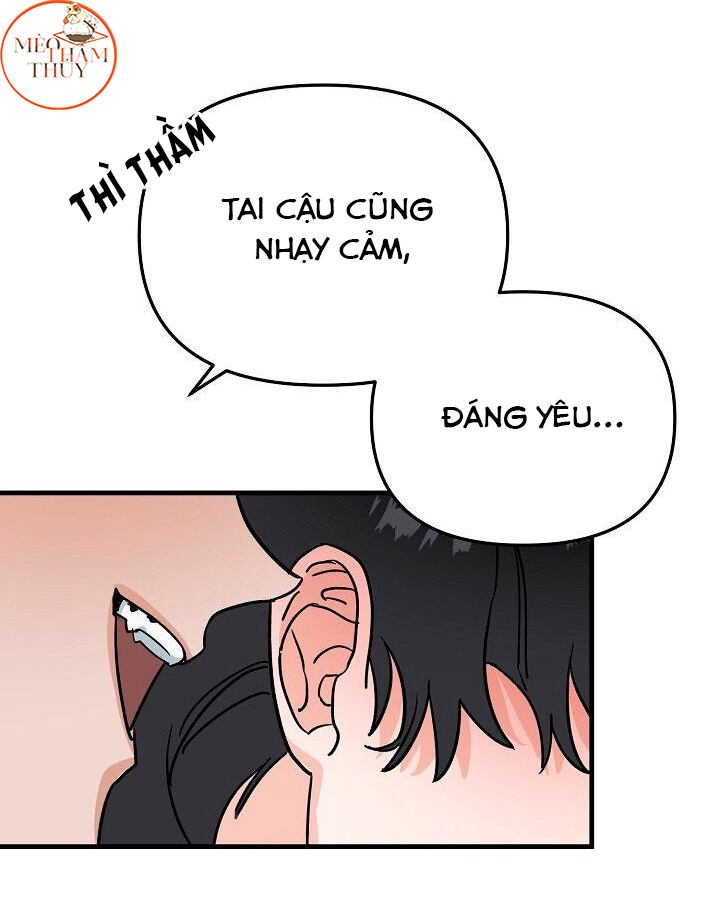 thiên đường một lần nữa chapter 11 19