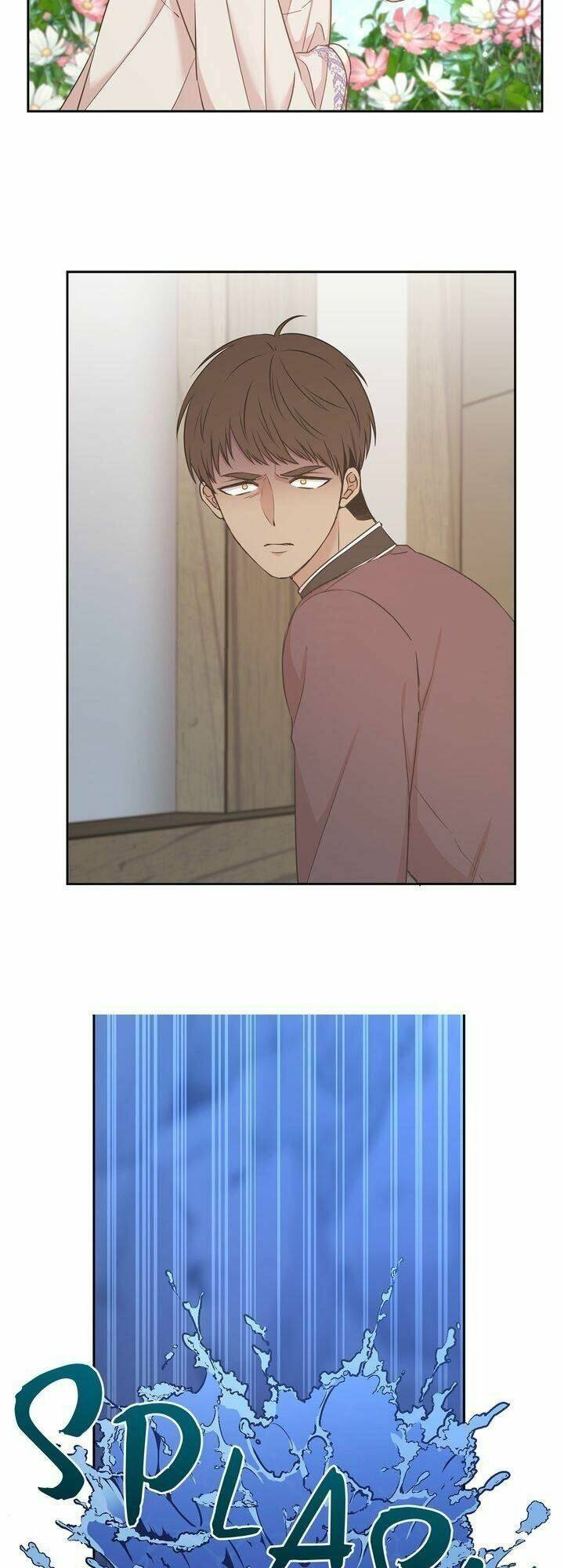 tôi chọn kết thúc của hoàng đế chapter 91 9