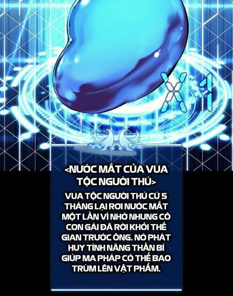 vượt qua giới hạn chapter 102 45