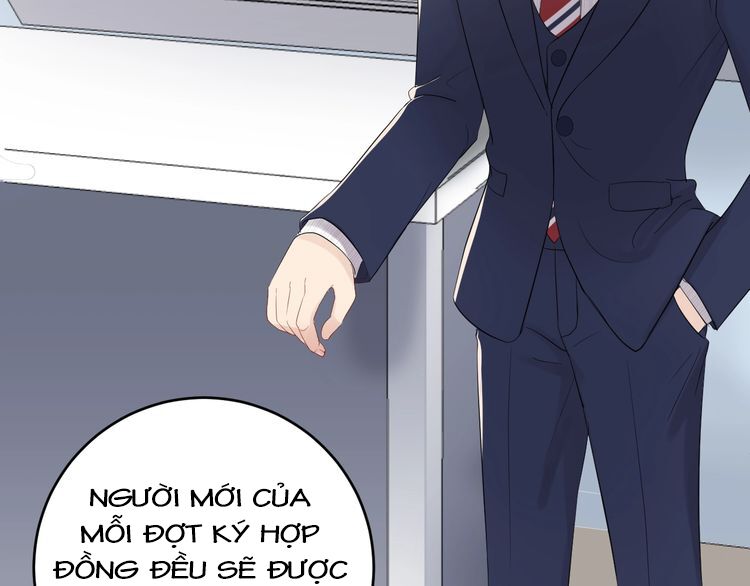 trọng sinh chi ức vạn ảnh hậu yếu thượng vị chapter 66 23