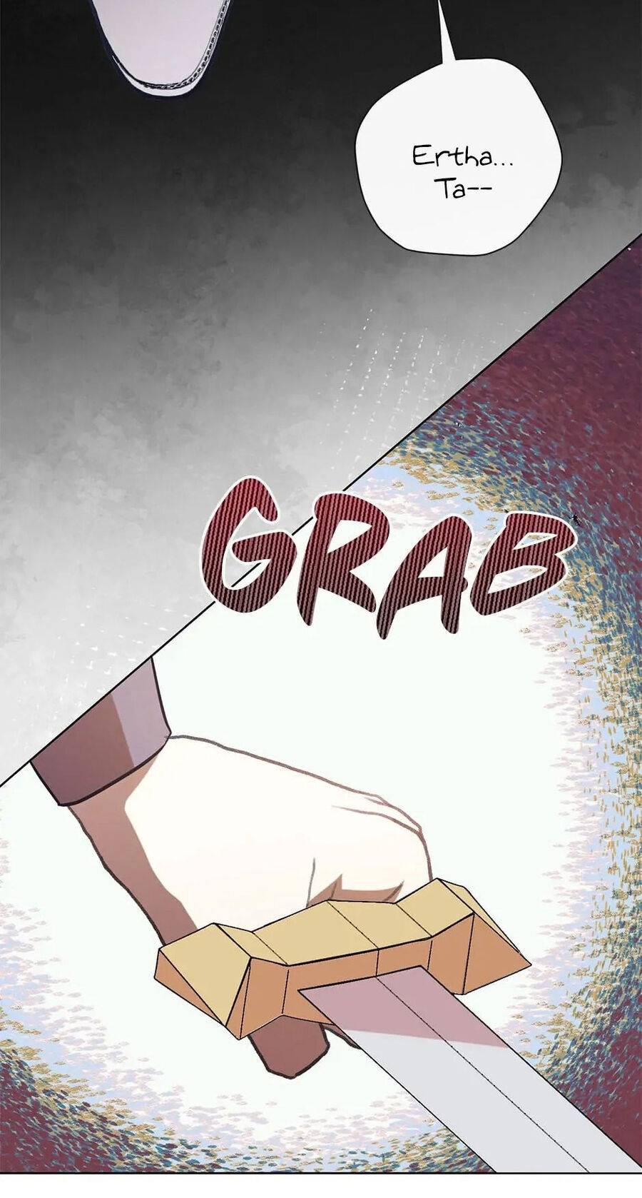 xin ngài đừng ăn tôi chapter 102 50