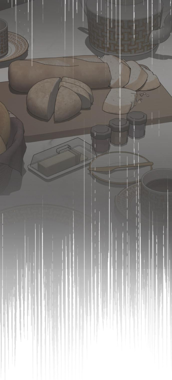 Tình Yêu Của Ik Seob chapter 59.1 48