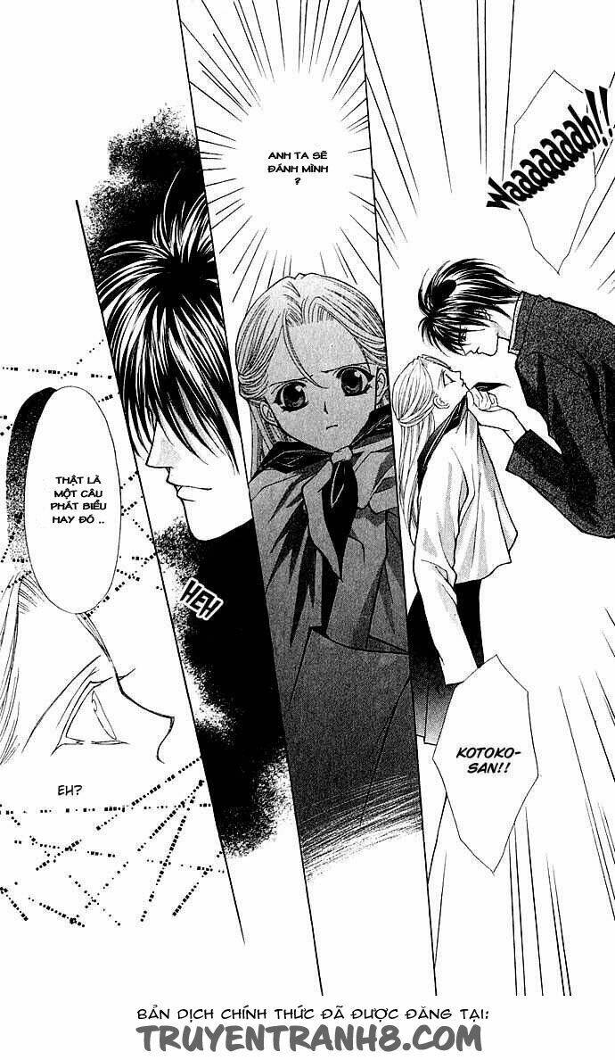 zakuro no mi wo abaite chapter 1 10