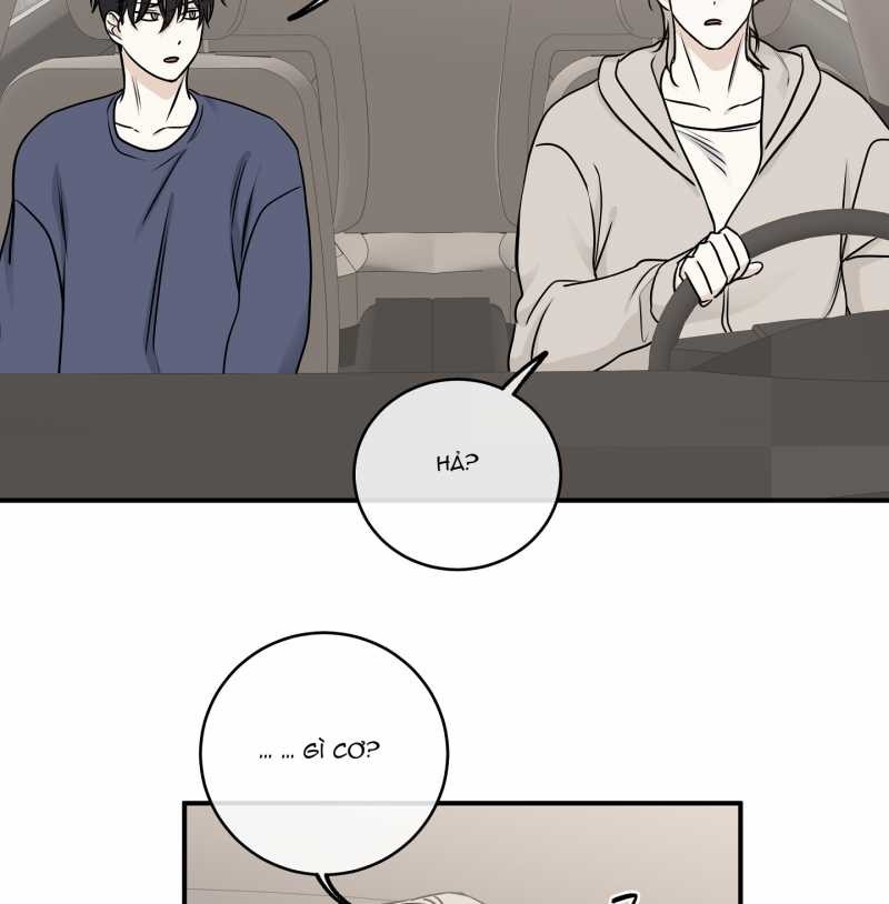 đêm bên bờ biển chapter 80.2 3