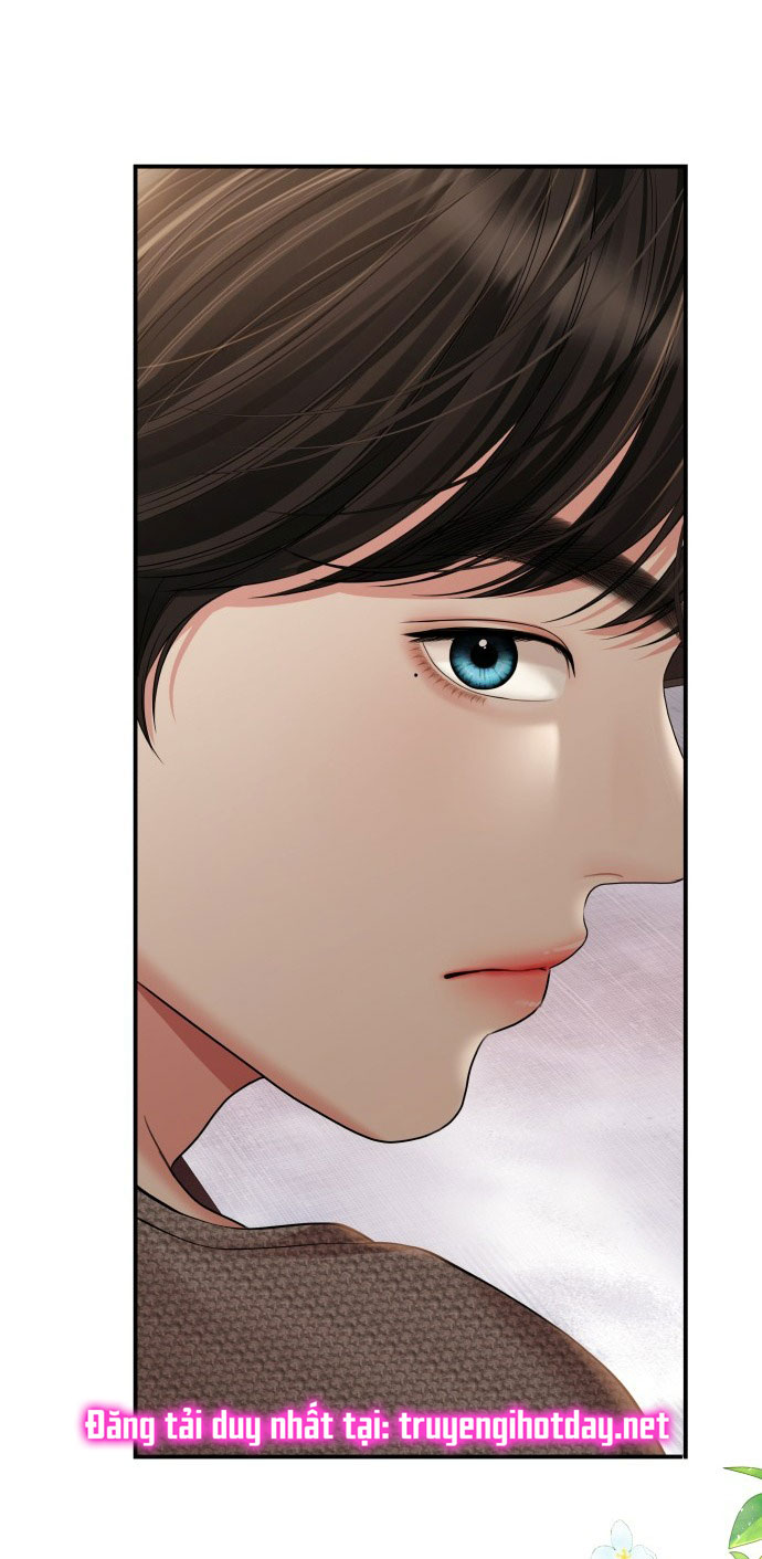 gửi em người đánh cắp những vì sao - to you who swallowed a star chapter 137.2 36